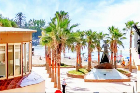 Apartamento Puerto Sol y Mar